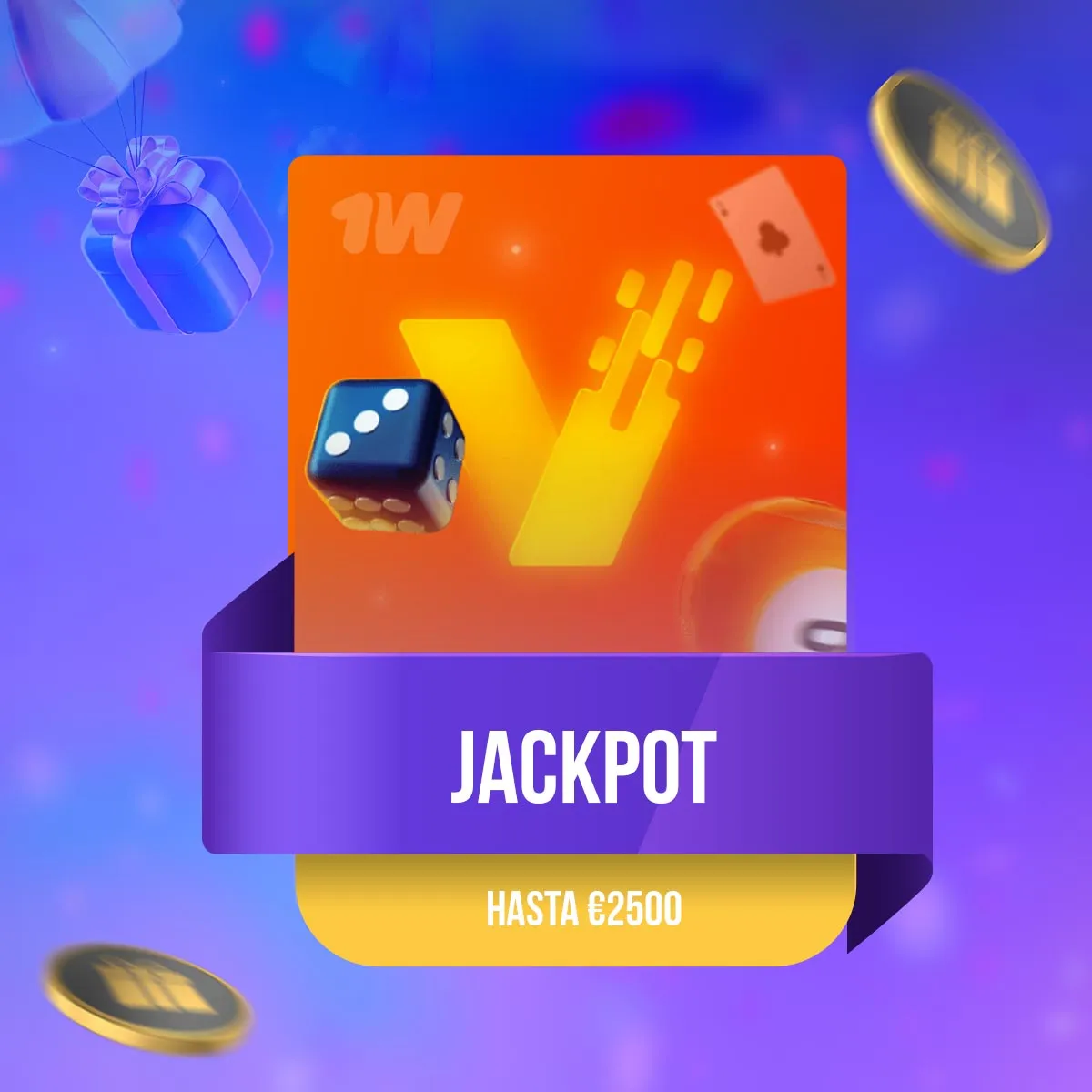 ¿Cómo ganar el jackpot en TVBET?