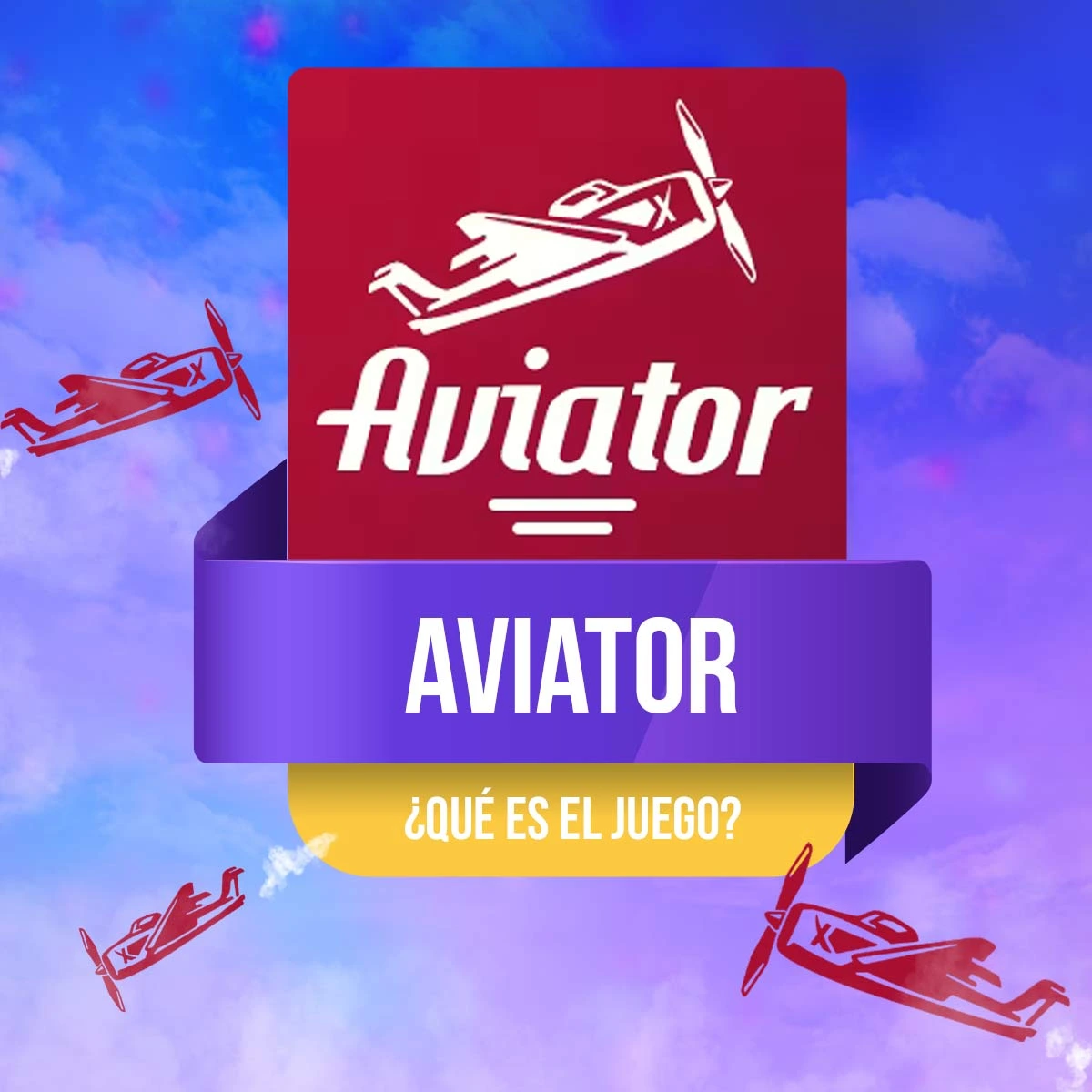 Aviator es el mejor juego de apuestas en línea en 1Win Colombia