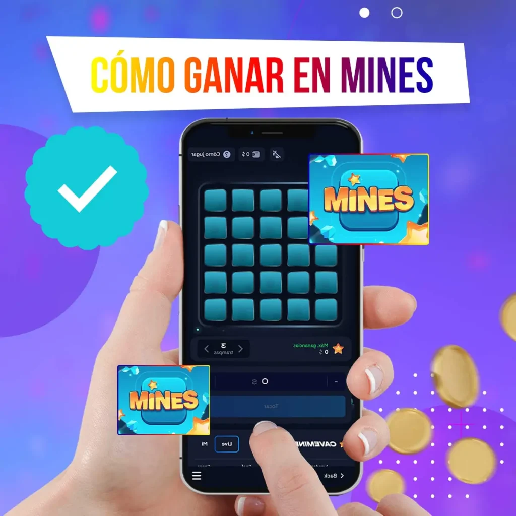 Jugar y ganar instantáneamente