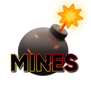 mines 1win