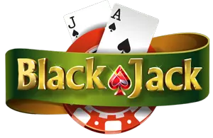 Ganar Blackjack Switch
